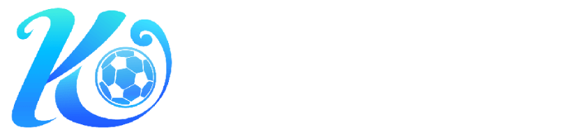 HQ环球